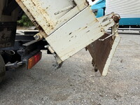 HINO Dutro Dump BKG-XZU314T 2010 143,601km_21