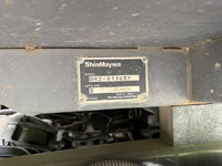 HINO Dutro Dump BKG-XZU314T 2010 143,601km_22