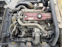 HINO Dutro Dump BKG-XZU314T 2010 143,601km_24