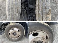 HINO Dutro Dump BKG-XZU314T 2010 143,601km_25