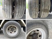 HINO Dutro Dump BKG-XZU314T 2010 143,601km_26