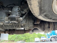 HINO Dutro Dump BKG-XZU314T 2010 143,601km_27