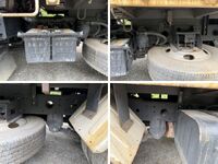 HINO Dutro Dump BKG-XZU314T 2010 143,601km_28