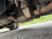 HINO Dutro Dump BKG-XZU314T 2010 143,601km_30