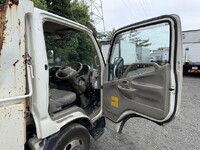HINO Dutro Dump BKG-XZU314T 2010 143,601km_31