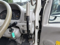 HINO Dutro Dump BKG-XZU314T 2010 143,601km_33