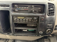 HINO Dutro Dump BKG-XZU314T 2010 143,601km_34