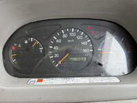 HINO Dutro Dump BKG-XZU314T 2010 143,601km_37