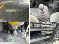 HINO Dutro Dump BKG-XZU314T 2010 143,601km_38