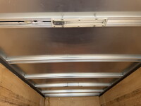 ISUZU Elf Aluminum Van BKG-NPR85AN 2011 347,163km_13