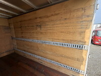 ISUZU Elf Aluminum Van BKG-NPR85AN 2011 347,163km_15