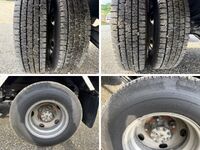 ISUZU Elf Aluminum Van BKG-NPR85AN 2011 347,163km_20
