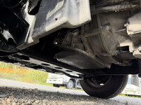 ISUZU Elf Aluminum Van BKG-NPR85AN 2011 347,163km_22