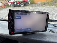ISUZU Elf Aluminum Van BKG-NPR85AN 2011 347,163km_34