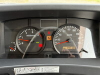 ISUZU Elf Aluminum Van BKG-NPR85AN 2011 347,163km_37