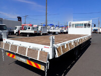 MITSUBISHI FUSO Fighter Flat Body QKG-FK62FZ 2013 373,600km_10