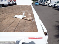 MITSUBISHI FUSO Fighter Flat Body QKG-FK62FZ 2013 373,600km_11