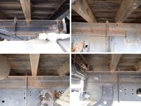 MITSUBISHI FUSO Fighter Flat Body QKG-FK62FZ 2013 373,600km_18