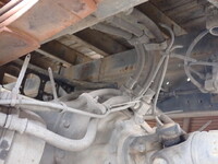 MITSUBISHI FUSO Fighter Flat Body QKG-FK62FZ 2013 373,600km_20