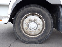 MITSUBISHI FUSO Fighter Flat Body QKG-FK62FZ 2013 373,600km_22