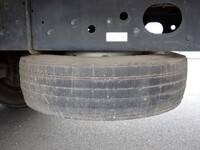 MITSUBISHI FUSO Fighter Flat Body QKG-FK62FZ 2013 373,600km_24