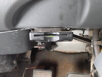 MITSUBISHI FUSO Fighter Flat Body QKG-FK62FZ 2013 373,600km_25
