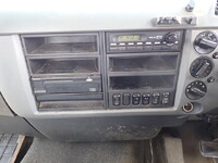 MITSUBISHI FUSO Fighter Flat Body QKG-FK62FZ 2013 373,600km_26