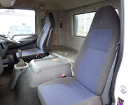 MITSUBISHI FUSO Fighter Flat Body QKG-FK62FZ 2013 373,600km_27