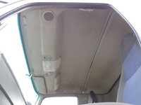 MITSUBISHI FUSO Fighter Flat Body QKG-FK62FZ 2013 373,600km_28