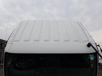MITSUBISHI FUSO Fighter Flat Body QKG-FK62FZ 2013 373,600km_29