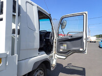 MITSUBISHI FUSO Fighter Flat Body QKG-FK62FZ 2013 373,600km_32