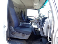 MITSUBISHI FUSO Fighter Flat Body QKG-FK62FZ 2013 373,600km_33