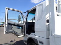 MITSUBISHI FUSO Fighter Flat Body QKG-FK62FZ 2013 373,600km_34
