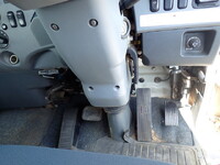 MITSUBISHI FUSO Fighter Flat Body QKG-FK62FZ 2013 373,600km_36