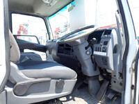 MITSUBISHI FUSO Fighter Flat Body QKG-FK62FZ 2013 373,600km_37
