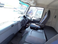 MITSUBISHI FUSO Fighter Flat Body QKG-FK62FZ 2013 373,600km_39