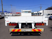 MITSUBISHI FUSO Fighter Flat Body QKG-FK62FZ 2013 373,600km_6