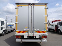 MITSUBISHI FUSO Fighter Aluminum Van 2KG-FK61F 2019 153,100km_11