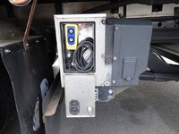 MITSUBISHI FUSO Fighter Aluminum Van 2KG-FK61F 2019 153,100km_12