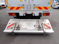 MITSUBISHI FUSO Fighter Aluminum Van 2KG-FK61F 2019 153,100km_13