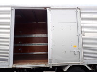 MITSUBISHI FUSO Fighter Aluminum Van 2KG-FK61F 2019 153,100km_15