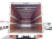 MITSUBISHI FUSO Fighter Aluminum Van 2KG-FK61F 2019 153,100km_16