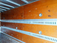 MITSUBISHI FUSO Fighter Aluminum Van 2KG-FK61F 2019 153,100km_18
