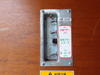 MITSUBISHI FUSO Fighter Aluminum Van 2KG-FK61F 2019 153,100km_19