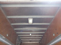 MITSUBISHI FUSO Fighter Aluminum Van 2KG-FK61F 2019 153,100km_20