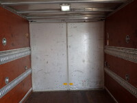 MITSUBISHI FUSO Fighter Aluminum Van 2KG-FK61F 2019 153,100km_21