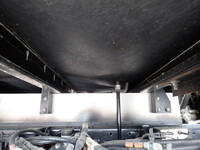 MITSUBISHI FUSO Fighter Aluminum Van 2KG-FK61F 2019 153,100km_22