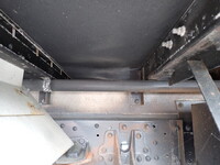 MITSUBISHI FUSO Fighter Aluminum Van 2KG-FK61F 2019 153,100km_23