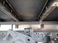 MITSUBISHI FUSO Fighter Aluminum Van 2KG-FK61F 2019 153,100km_24