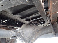 MITSUBISHI FUSO Fighter Aluminum Van 2KG-FK61F 2019 153,100km_25